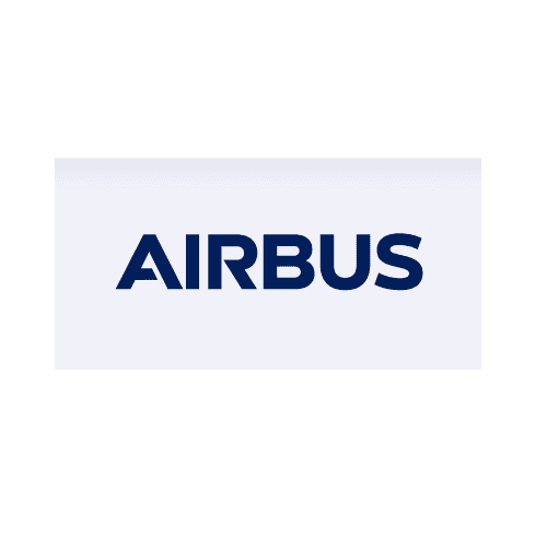 Logos-web-1.png