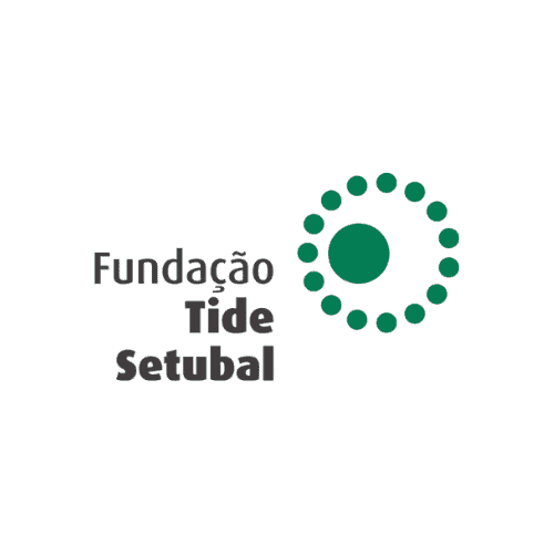 Logos-web-2.png