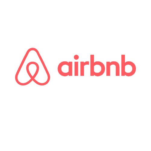 Logos-web-3.png