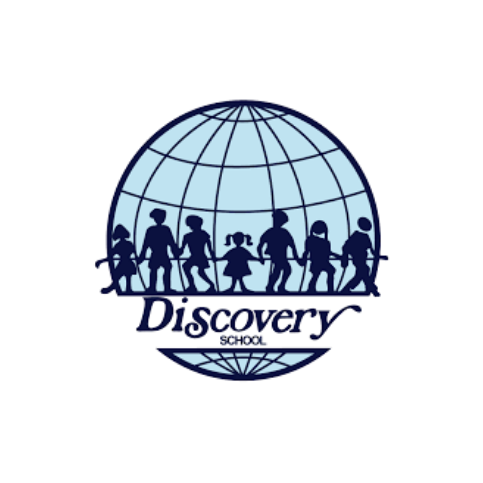 Diseño sin título_20260527_142136_0000