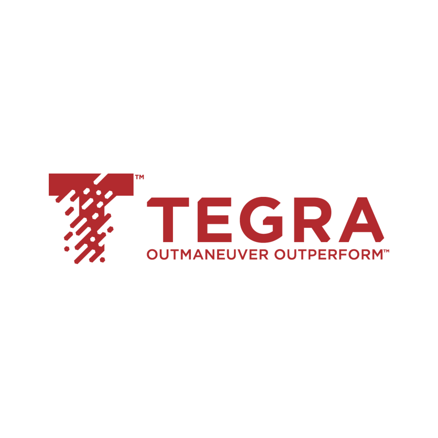 Diseño sin título_20260527_153346_0000