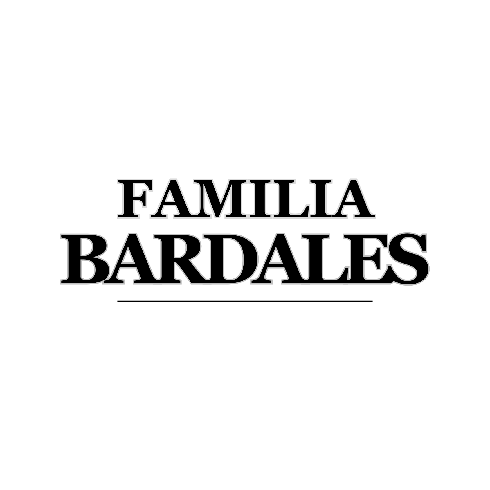 Famarilia Bardales_20260527_163053_0000